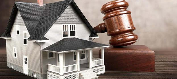 Real Estate Law